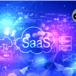 saas