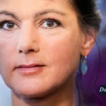 sahra wagenknecht