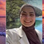 salma bm