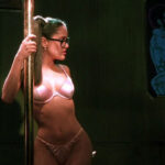 salma-hayek-from-dawn-till-dusk