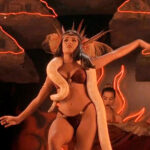 salma-hayek-nackt-1