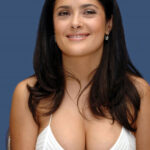 salma-hayek-porn