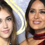 salma-hayek-re-und-ihre-tochter-valentina