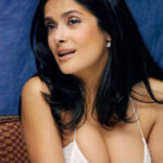 salmahayek