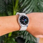 samsung-galaxy-watch-4-and-watch-4-classic-17