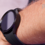 samsung-galaxy-watch-5-pro