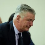 schauspieler-alec-baldwin-im