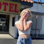 screen-shot-2022-01-11-at-14839-am-1641883732607-1024×591-1