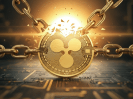sec-entscheidung xrp