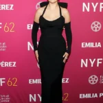 selena-gomez-attends-emilia-p-90769986_f695