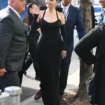 selena-gomez-seen-leaving-new-907