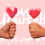 self-love-3986839_1280