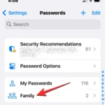 share-passwords-safely-with-family-on-iphone0.11