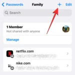 share-passwords-safely-with-family-on-iphone0.13
