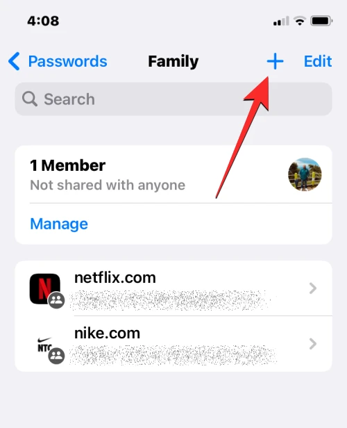 share-passwords-safely-with-family-on-iphone0.13