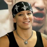 shayna-baszler-2