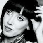 shelley-duvall