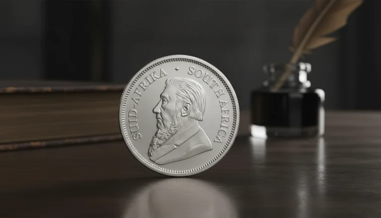 https://www.amazon.de/-/en/Krugerrand-current-vintage-greeting-collectors/dp/B0GJMTQFDF