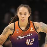 skysports-brittney-griner