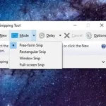snipping-tool-screenshot