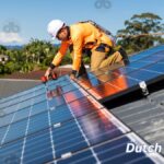 solar-energy