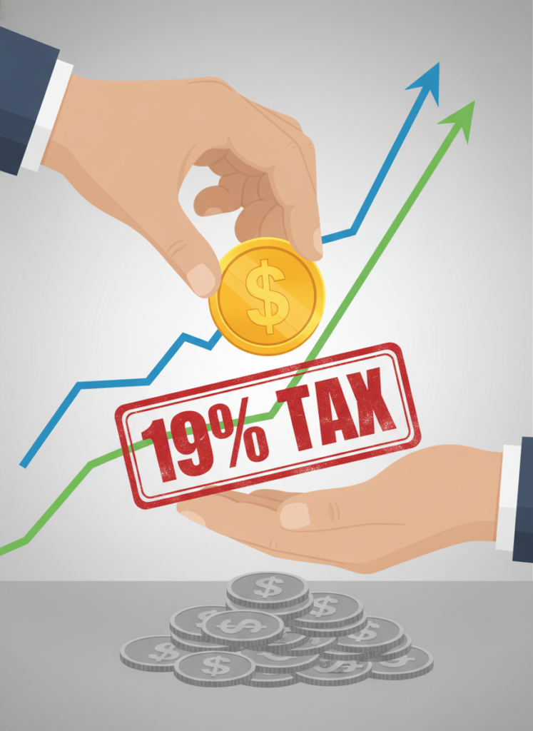 sollte man bei einem ratio von 62 gold gegen silber tauschen x3wn