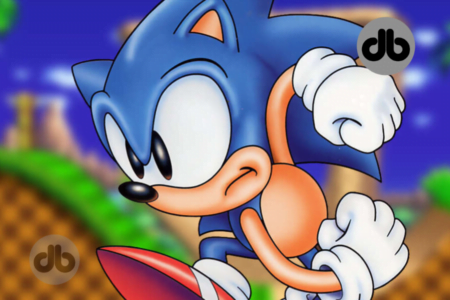 Beste Sonic-Spiele: Rangliste der 10 besten Einträge in der Geschichte der Serie