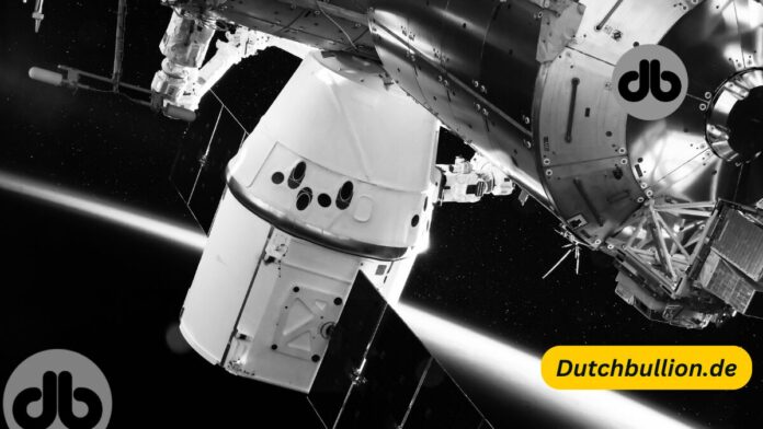 spacex-wiederverwendbarkeit-vorteile