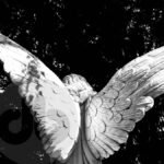 spirituelle-Bedeutung-von-911