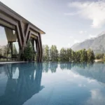 st-hotel-patris