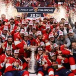 stanley-cup-panthers
