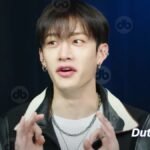 stray-kids-member