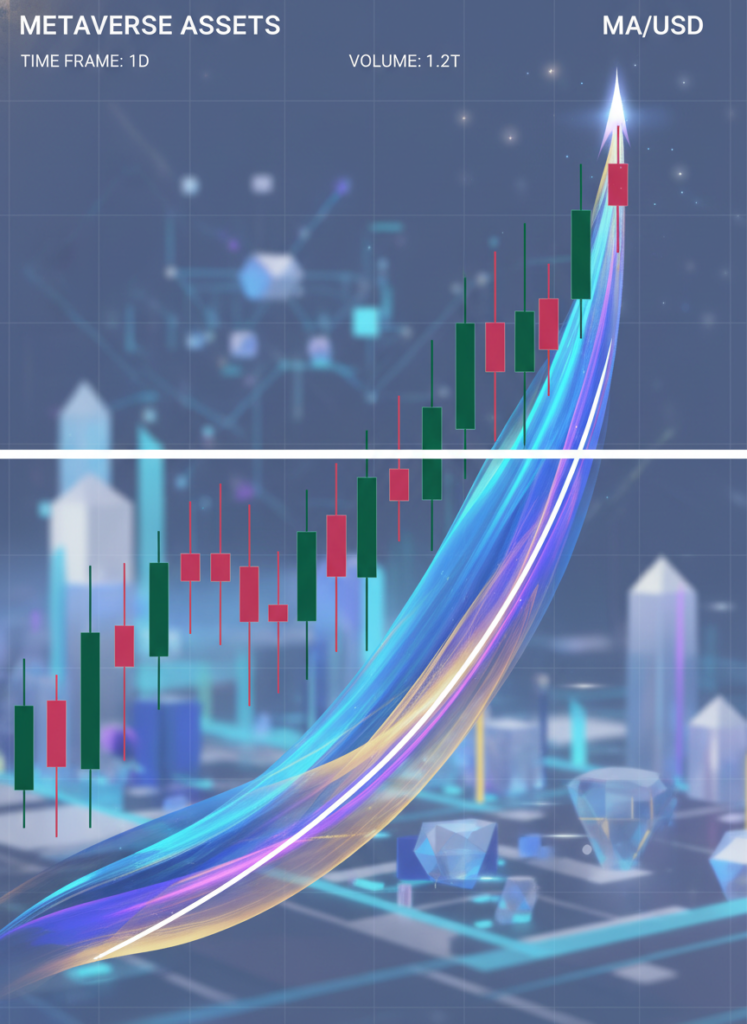 Fig 3: Technische Analyse Chart Shiba Inu Widerstandslinie durchbrochen
