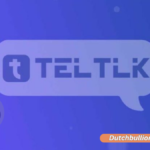teltlk-2