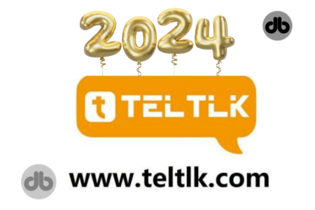 Teltlk: Revolutionierung der Kommunikation im Jahr 2024