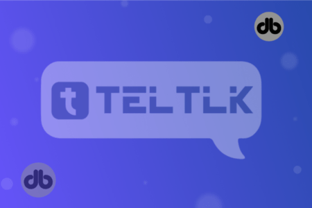 Teltlk – Die ultimative Plattform für digitale Kommunikation