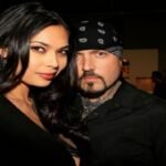 tera-patrick-dan-evan-seinfeld