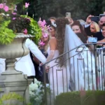 teresa giudice and husband luis ruelas kiss (2)