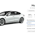 tesla-model-3-price