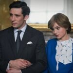 the-crown-charles-diana