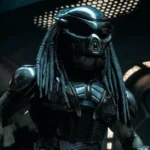 the-predator