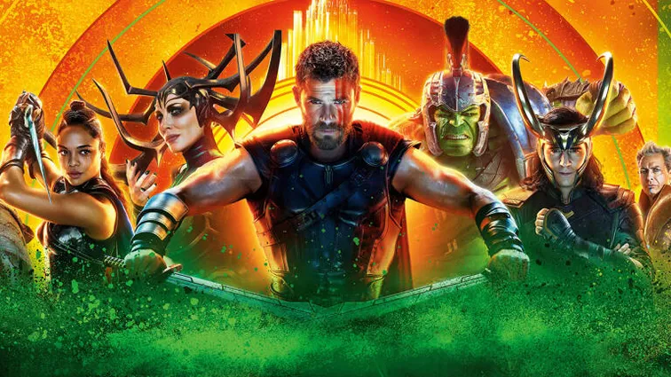 thor-ragnarok-poster-cast