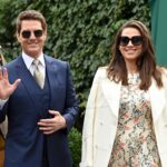 throwback-tom-cruise-and-hayley-atwell-were-spotted-together-at-wimbledon-spark-dating-rumours-2