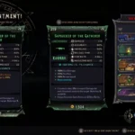 tiny-tinas-wonderlands-enchanting-screen