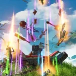 tiny-tinas-wonderlands-gameplay-ps-showcase-reveal