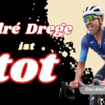 tot