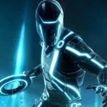 tron-legacy-1