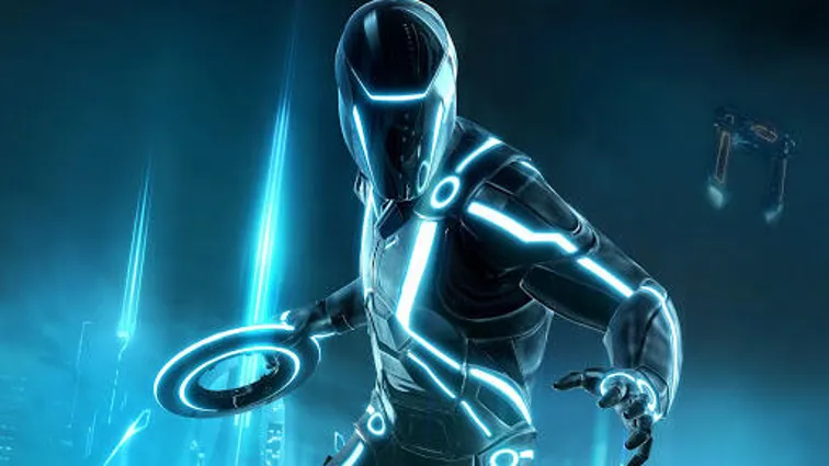 tron-legacy-1