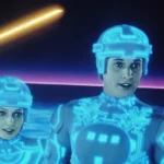 tron1