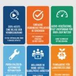 troubleshooting-bluetooth-audio-wireless-display-windows-10-2